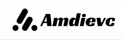 AMDIEVC