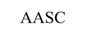AASC
