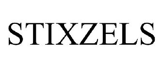 STIXZELS