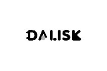 DALISK