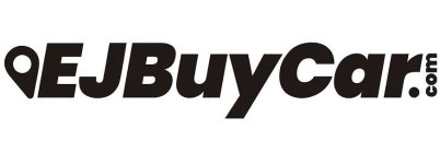 EJBUYCAR.COM