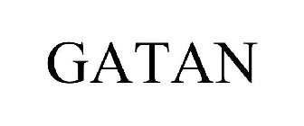 GATAN