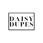 DAISY DUPES