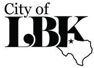 CITY OF LBK