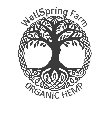 WELLSPRING FARM ORGANIC HEMP