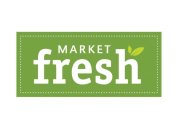 MARKET FRESH