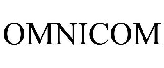 OMNICOM