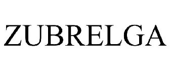 ZUBRELGA