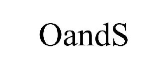 OANDS