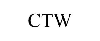 CTW