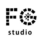 FG STUDIO