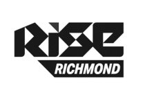 RISE RICHMOND