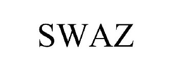 SWAZ