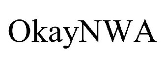 OKAYNWA