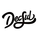 DECFUL