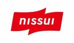 NISSUI