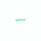 GOALAID