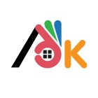 AOK