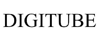 DIGITUBE