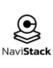 C NAVISTACK