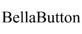 BELLABUTTON