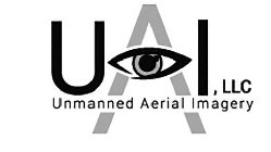 UAI, LLC UNMANNED AERIAL IMAGERY