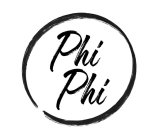 PHI PHI