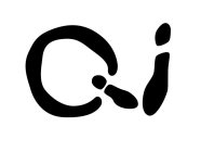 QI
