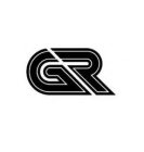 GR