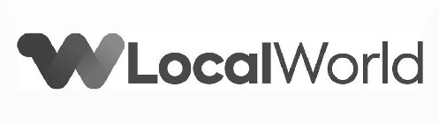 WLOCALWORLD