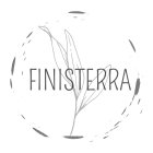 FINISTERRA