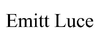 EMITT LUCE