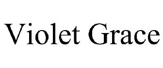 VIOLET GRACE