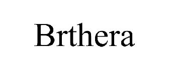 BRTHERA