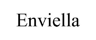 ENVIELLA