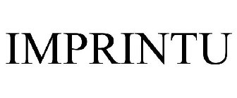 IMPRINTU