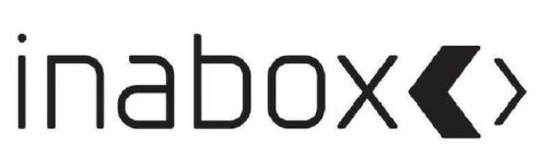 INABOX