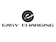 EASY CHARGING