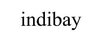 INDIBAY