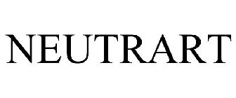 NEUTRART