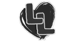 LL