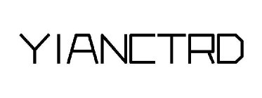 YIANCTRD