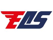 EAS