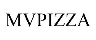 MVPIZZA