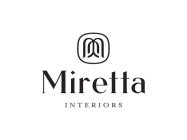 MIRETTA INTERIORS