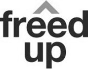 FREED UP