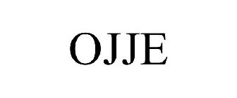 OJJE