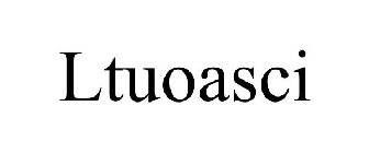LTUOASCI