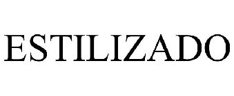 ESTILIZADO