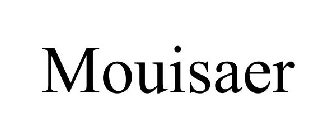 MOUISAER